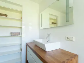 Luxurious mansion in Callantsoog with Sauna - Image 4