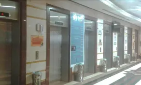 Fakhamet Al Aseel Hotel - Image 4