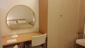 Albergo Doge - Image 3