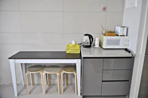 Guest House Myeongdong - Image 3