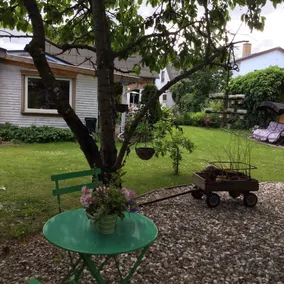 Hyggestuen B&B galleri - Image 3