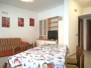 Apartment with 2 bedrooms in Le Castella with WiFi 350 m from the beach - Image 3