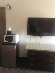 Travel Inn - Image 2