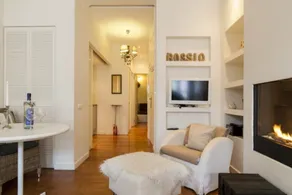 ALTIDO Rossio Delight - Image 5