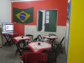 Walk on the Favela Hostel - Image 2