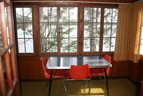 Birchwood Resort #9 - Hiller Vacation S 2 Bedroom Cottage - Image 2