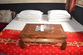 Pingyao Garden Inn - Image 5