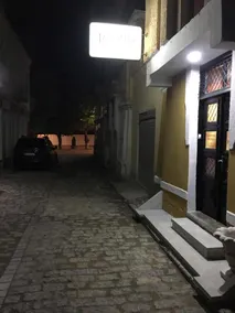 Korca City Rooms - Image 3