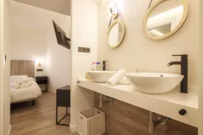 Mirasol apartament by Urban Hosts - Image 5