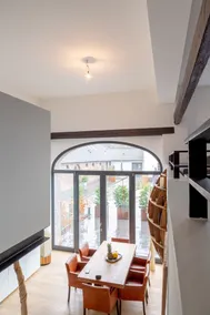 Loft Vierkanthof Krefeld - Image 3