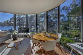 Rest Point - Image 5