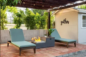Pomelo Park 4 Bedroom House - Image 3