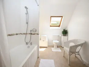 Gables Cottage - Image 4