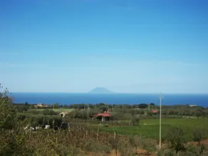Bed & Breakfast Meligrana - Image 4