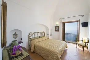 Casa Mediterranea - Image 2