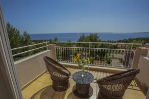 Sunset Paradise Resort - Image 4