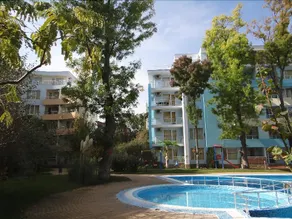 Yassen Holiday Apartments - Image 4