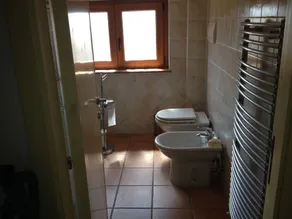 House Degli Angeli - Image 2