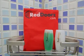 RedDoorz Plus near Universitas Negeri Yogyakarta - Image 2