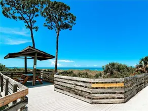 Venice Harbor 604, 1 Bedroom, WiFi, Sleeps 4, Pet Friendly - Image 5