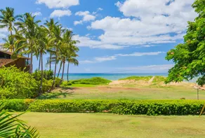 Waiohuli Beach Hale by Rentals Maui Vacation Rentals - Image 2