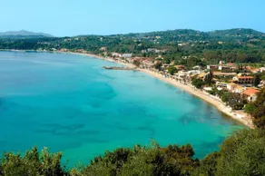 Corfu Garden Hotel - Image 4