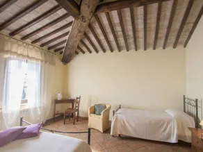 Montecucco Winery Montenero - Image 5