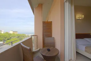 Club Family Hotel Michelangelo - Image 2