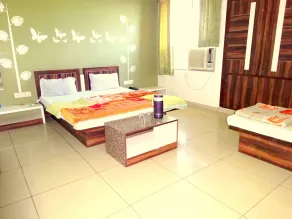 Hotel Stay Inn - Image 4
