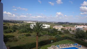 Solar dos Vilarinhos Apartment - Image 4