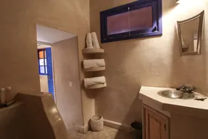 Riad Si Amarra - Image 4