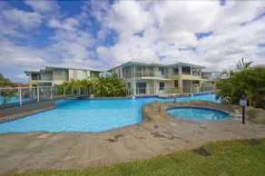 Pacific Blue Townhouse, 351/265 Sandy Point Road - Image 5