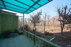 Cheongpyeong Jijunghae - Image 4