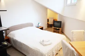 Apartments Prunus - Image 3