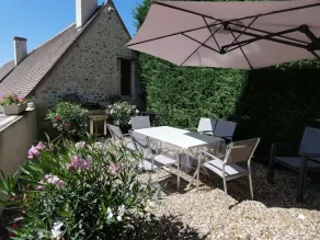 Charme et Spa dans un domaine d'elevage - Image 2