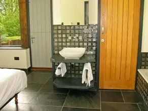 The Granary - Image 2