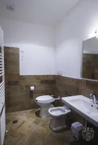 Agriturismo Ferrari - Image 4
