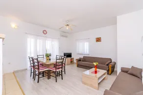 Apartment Markovic - Image 2