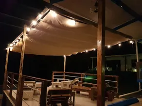 Brisas De Chica - Image 4