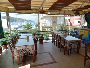 Fethiye Guesthouse - Image 4