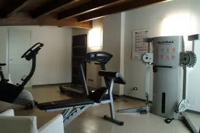 Relais delle Vele - Image 2