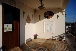Kale Pansiyon - Image 4