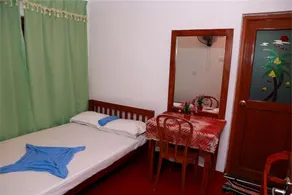 Travelodge Yala - Image 5