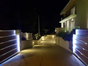 Tobaland B&B - Image 3