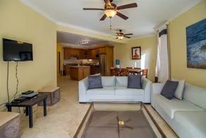 Hispaniola Beachfront Penthouse - Image 3