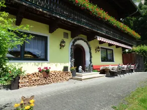 Gasthof Klammstein - Image 2