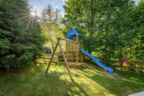 Luxus Ferienhaus Feldberg - Image 2