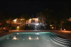 Caribbean Paradise Inn - Image 4