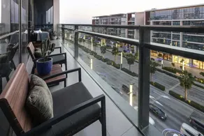Luxury Apartment, Stroll Away From City Walk! - Image 5