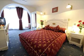 Hotel Phoenix - Image 3